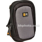 Case Logic SLDC-1 Ultra Compact Digital Camera Case
