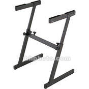 Roland KS-18Z Keyboard Stand