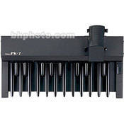 Roland PK-7A - 20-Key MIDI Pedalboard