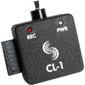 Sound Devices CL-1 - Keyboard and Remote Control Interface for 7-Series