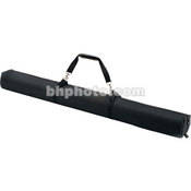 Draper Piper 60 or 55" Carrying Case