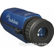 Audubon 6x16 XLT Monocular - Blue (Clamshell)