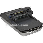 Epson Perfection 4490 Office Flatbed Scanner with Auto Document Feeder