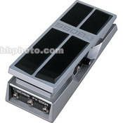 Misc FV500H Volume and Expression Pedal