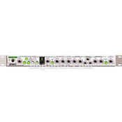 Aphex 230 Voice Channel Processor