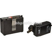 Dyna-Lite Jackrabbit Pack II with 3 Hour Charger