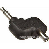 MicroSync Universal Sync Cord Adaptor for MicroSync