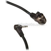 MicroSync Motor Drive Cord for Pro Canon