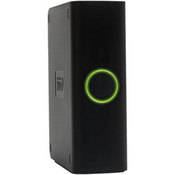 Western Digital 640GB My Book Desktop Drives