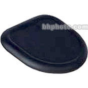 Alesis Pad Trigger - Single-Velocity Pad Accessory for DM5