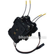 Higher Octave The mack - Wireless Camera Mount System