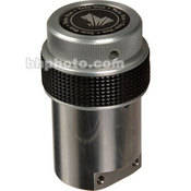 Tele Vue Focusmate Fine Focus Accessory