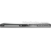PHILLIPS-HDMI-Up-conversion DVD Player-WOW!!!