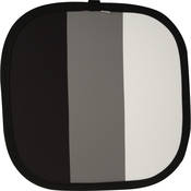 Photovision 24" One Shot Digital Target