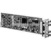 Sony BKPFL601C Analog Component to SDI Conversion Board