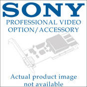 Sony BKPFL602C SDI to Analog Component Conversion Board