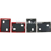 DigiGear EZ3D Photo Print Refill Kit (4" x 6")