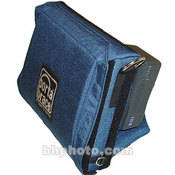Porta Brace MO-LCD10.4 Monitor Case