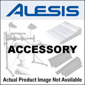 Alesis SB2000 Live Sound Speaker Mounting Brackets