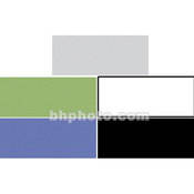 Savage Tabletop Background Pack - 24x31" - Set of 5