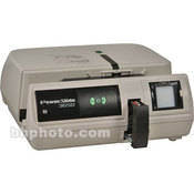 Pacific Image PowerSlide 3650, 3600dpi, Automated, 35mm, Slide Scanner