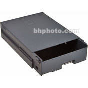 HiTi - Hi-Touch Imaging Tech. 1*1 Sticker Cassette
