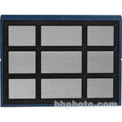 HiTi - Hi-Touch Imaging Tech. Air Filter