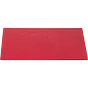 Doran 5x7" Safelight Filter (Red)