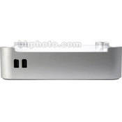 LaCie mini 160GB FireWire External Hard Drive