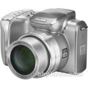 Kodak Easyshare Z612 Zoom Digital Camera