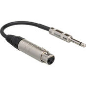 Hosa Technology MIT-176 - Transformador