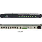 Comprehensive / Kramer VS-81ETH  8x1 Twisted Pair Switcher