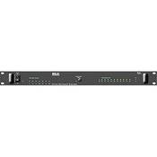 SRS CSE-07A Circle Surro Surround Sound Processors