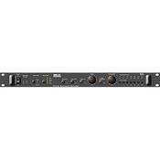 SRS CSD-07A Circle Surro Surround Sound Processors