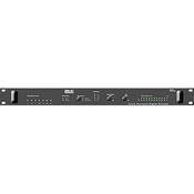 SRS CSE-07D Digital Circ Surround Sound Processors