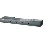 Jamo JSS4-TS 1x4 Speaker Selector