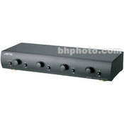 Jamo JSS4-VC2 2x4 Speaker Selector