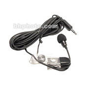 Make Instrumental Mic