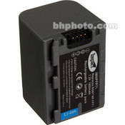 Impact NP-FP71 � Pack de Bateria InfoLithium (7,2V, 1800 mAh)