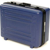 Panasonic SHANHVX200 Thermodyn Pro Dedicated Camcorder Cases