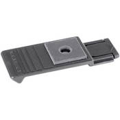 Quantum Instruments Case Clip