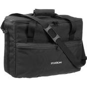 Steadicam 801-7902 Custom Fitted Travel Case f/Merlin