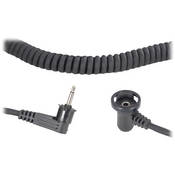 Quantum Instruments Cabo de Extens�o - 6 p�s (1,8m) - para M�dulos Bantam
