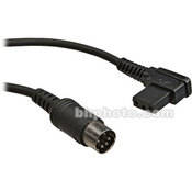 Quantum Instruments CK Cable for Nikon Flash