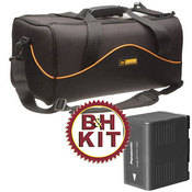 Panasonic CHBKIT KIT