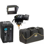 Panasonic CHVBKIT Kit