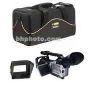 Panasonic CASEKIT Kit