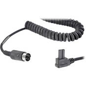 Quantum Instruments CM1 Cable for Metz 45CT-1/5