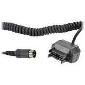 Quantum Instruments CS6 Cable for Sunpak 622