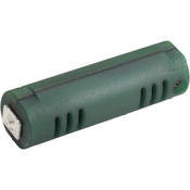 Quantum Instruments ES2 Energy Saver